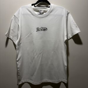 BURBERRY SHIRT WIT