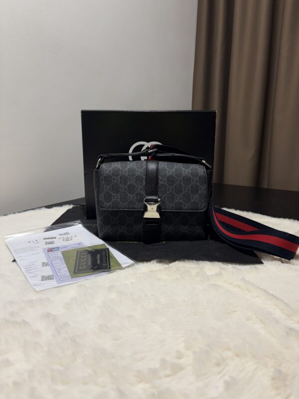 GUCCI BAG