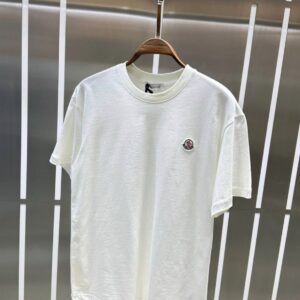 MONCLER SHIRT WIT