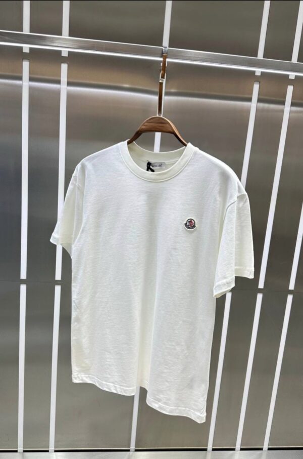MONCLER SHIRT WIT