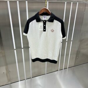 CASABLANCA POLO