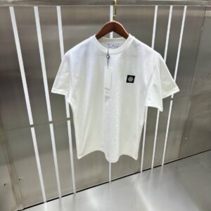STONE ISLAND WIT