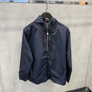 GUCCI REGENJAS BLUE